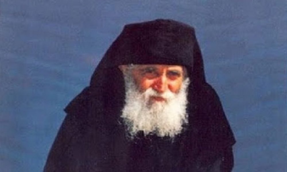 PAISIOS-4