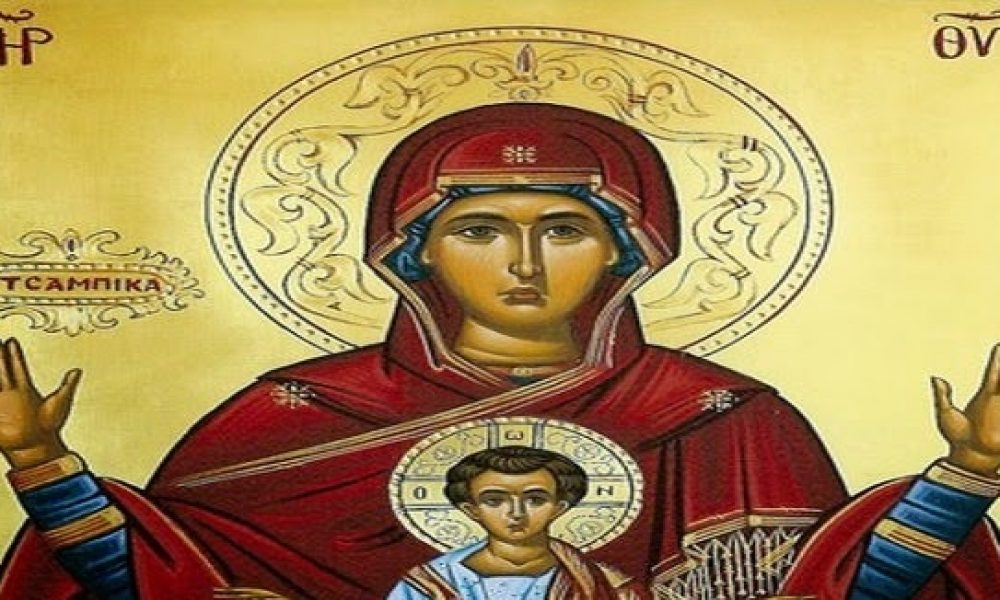 panagia_tsampika_600x377