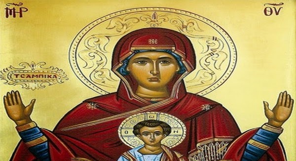 panagia_tsampika_600x377