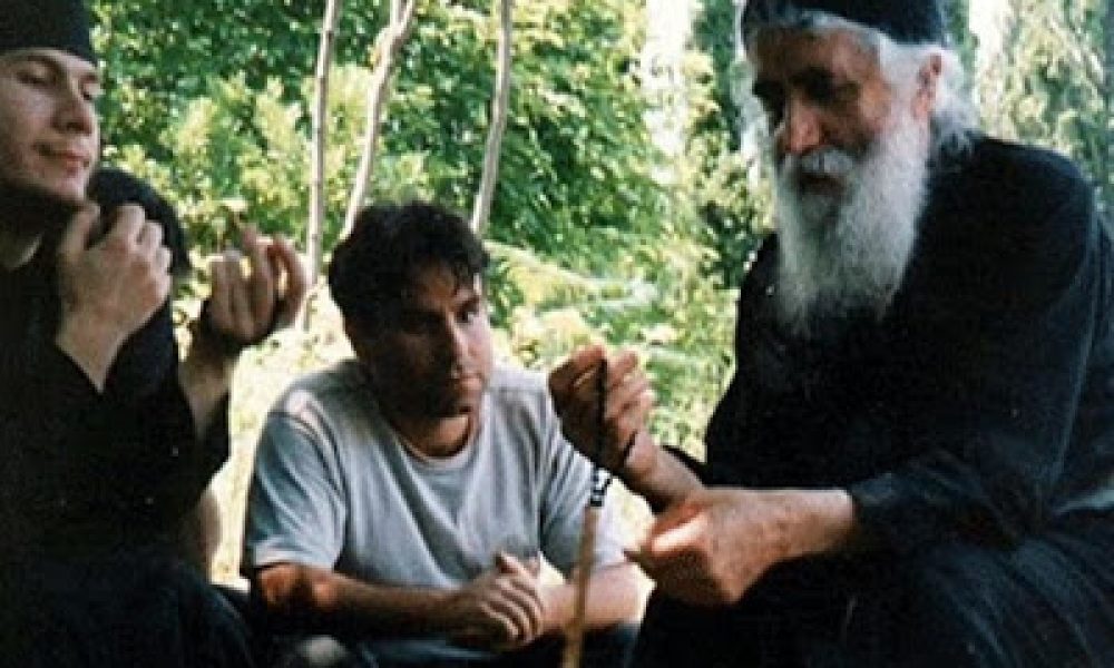 paisios-638×399