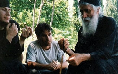 paisios-638×399