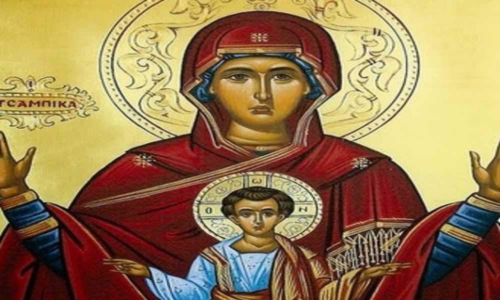 panagia_tsampika_600x377