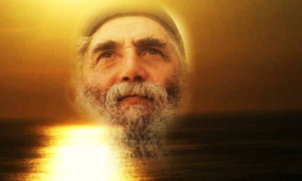 PAISIOS