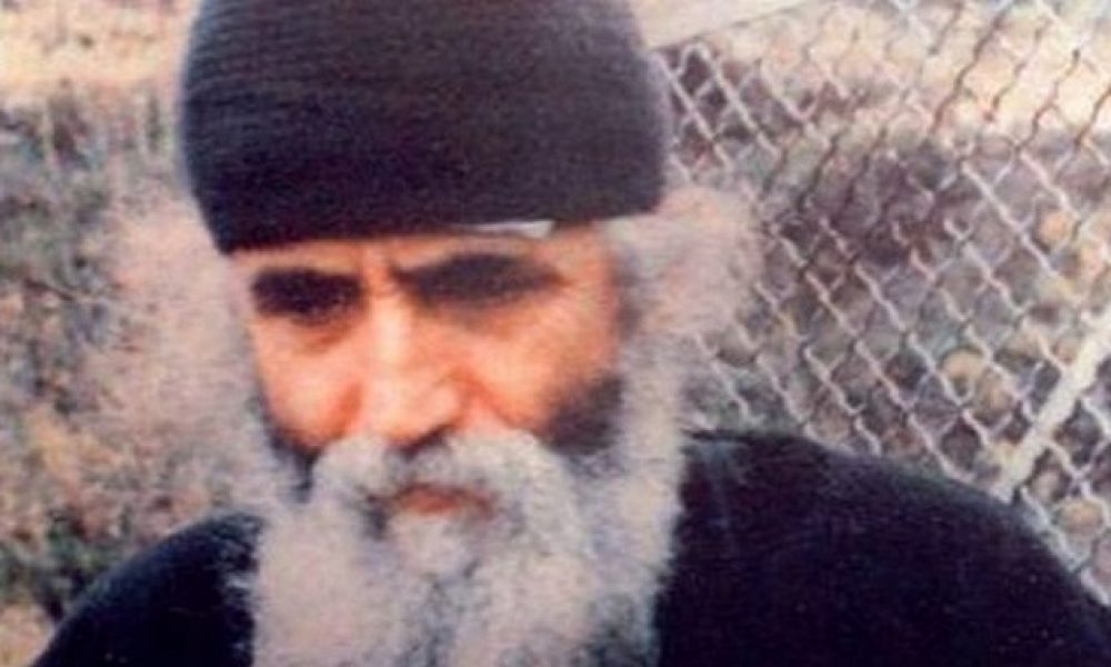 pAISIOS