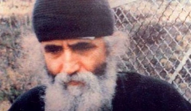 pAISIOS