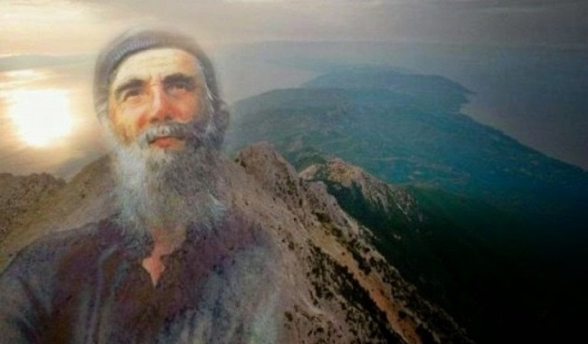 paisios-agios-630×399