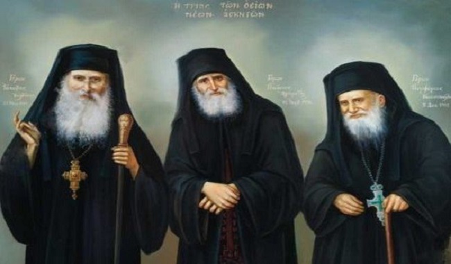 iakovos-paisios-porphyrios-featured-450×338 (1)