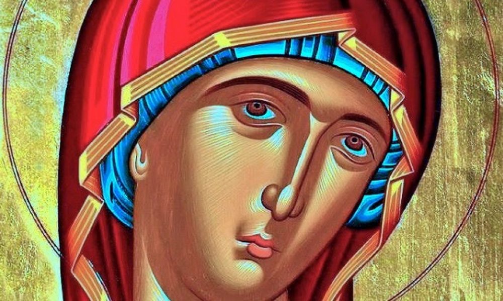 d9639-theotokos_maria_07edited1-694×415