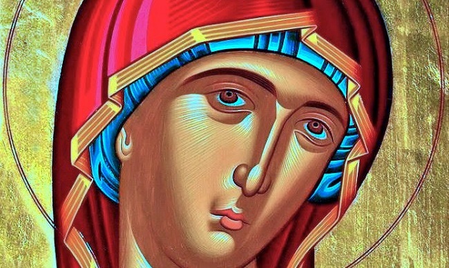 d9639-theotokos_maria_07edited1-694×415