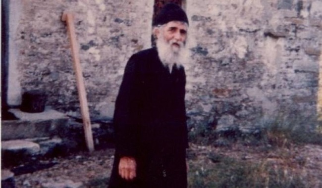 gerontas-paisios_0