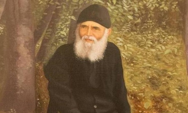 geronpaisios-666x399_10-810×486