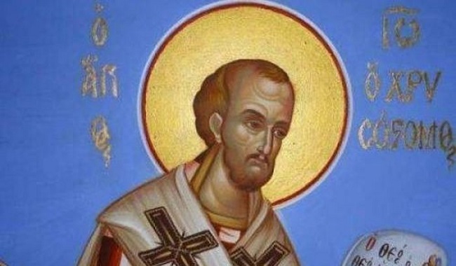 XRYSOSTOMOS1