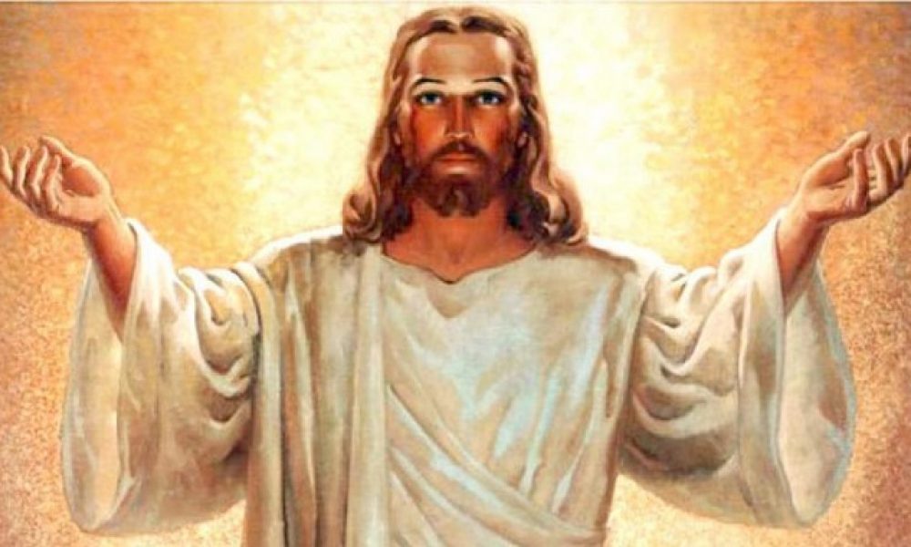 jesus_5