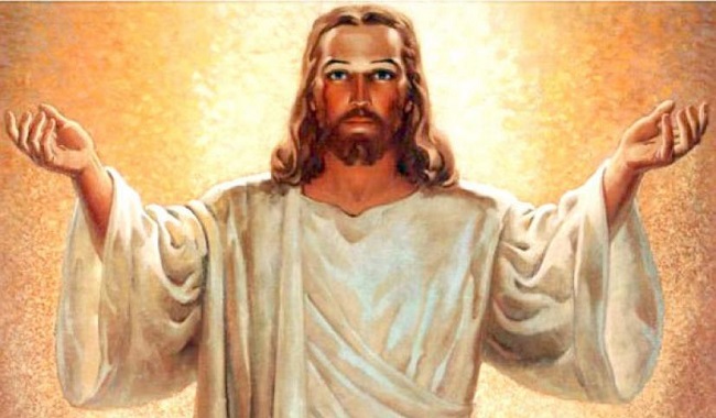 jesus_5