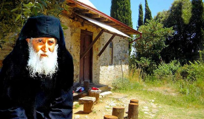 agios-paisios_1_0