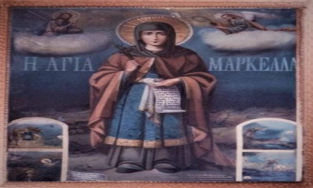 agia-markella-318×450