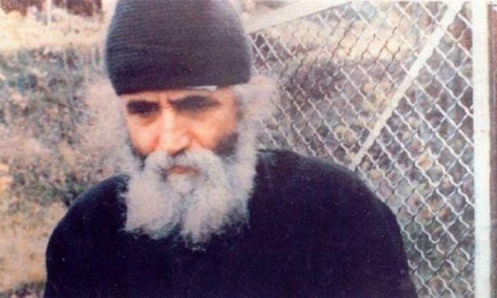 paisios_99