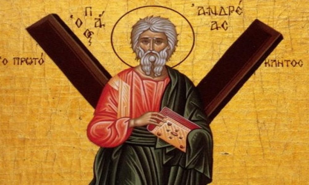 agios_andreas_protoklitos