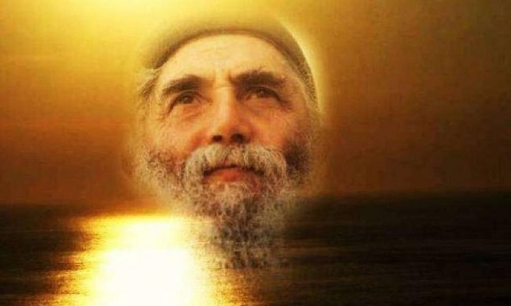 paisios_6_1