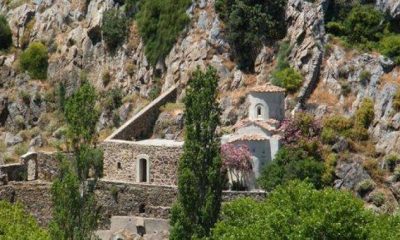 panagia_38