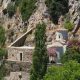 panagia_38