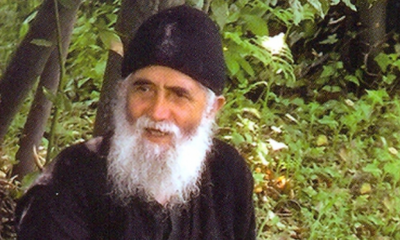 paisios_20