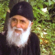 paisios_20