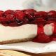 cherry-cheesecake-2-600×445