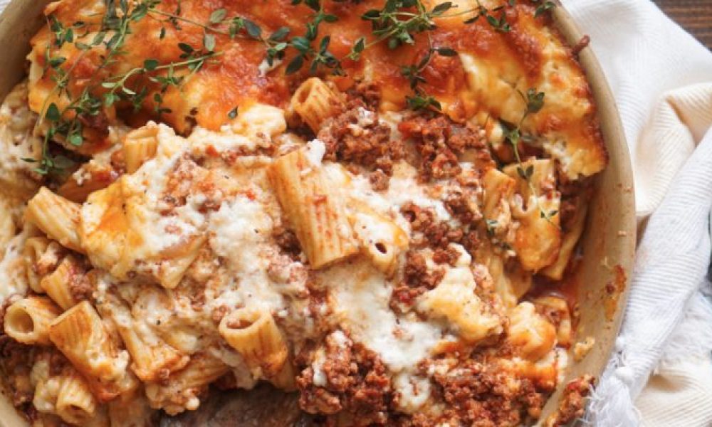 pastitsio-authentiko-670×400