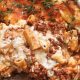 pastitsio-authentiko-670×400