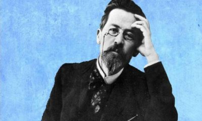 anton-chekhov-anthrwpoi-prosexoun-einai-xeimwnas-kalokairi-otan-einai-eutuxismenoi-670×400