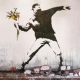 Banksy2