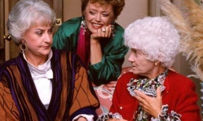 2019_01_14_12_17_47_golden-girls-e1547468286741-900×676-750×430