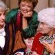 2019_01_14_12_17_47_golden-girls-e1547468286741-900×676-750×430