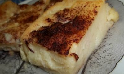 galatopita-thumb-large-thumb-large-thumb-large