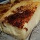 galatopita-thumb-large-thumb-large-thumb-large