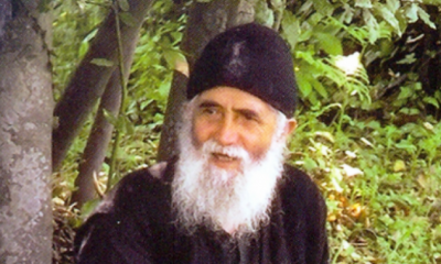 paisios-gerontas_4