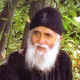 paisios-gerontas_4