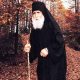 paisios_147