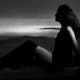 woman-silhouette-black-and-white-photo-1984711