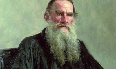 leon-tolstoi-eutixia-einai-kaneis-panta-auto-theleis-alla-theleis-panta-auto-kaneis-670×400