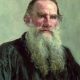 leon-tolstoi-eutixia-einai-kaneis-panta-auto-theleis-alla-theleis-panta-auto-kaneis-670×400