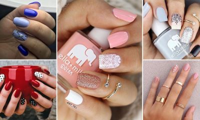 instagram-nails-65