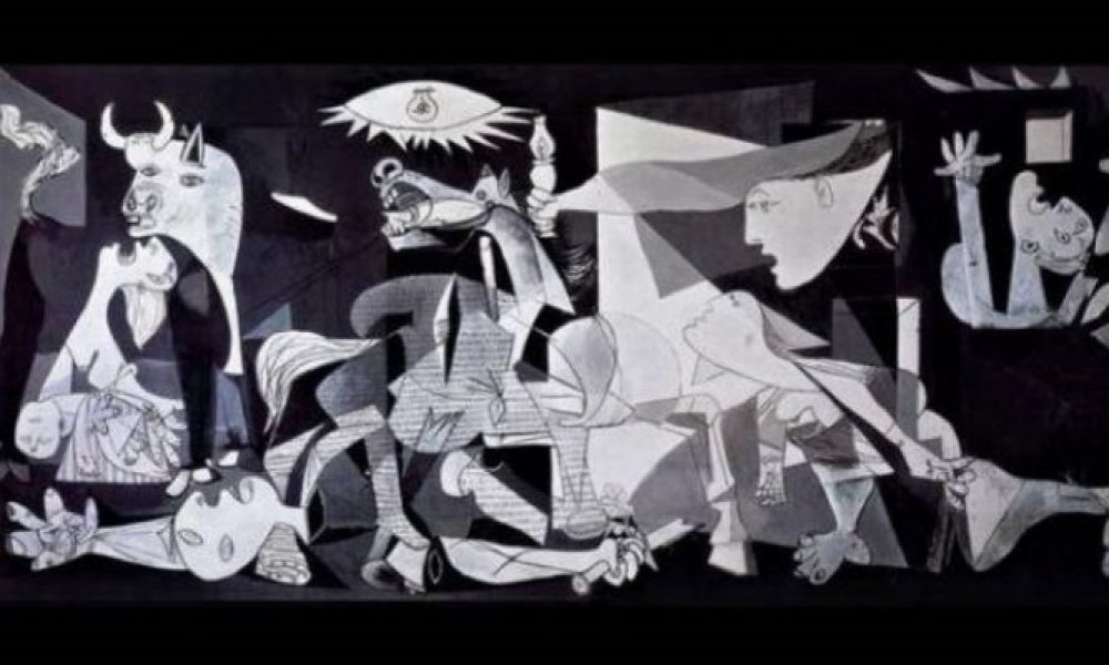 texni-diakosmei-anatrepei-pablo-picasso-8211-guernica-670×400