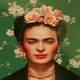 frida_kahlo