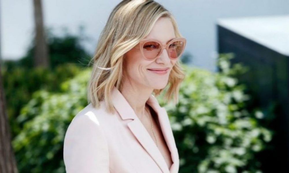 blanchett-570-01-APresized-750×430