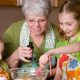 Help-stimulate-your-grandkids-minds-with-these-fun-activities_379_40133043_0_14082873_728-728×350