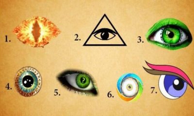 Choose-Any-One-Of-The-Eye-Shapes-990×517