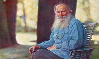 tolstoy-list-main-810×494