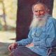 tolstoy-list-main-810×494